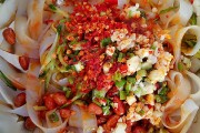 重庆特色美食加盟：开启您的创业之路