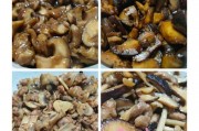 标题：山西特色美食——探寻三晋美食的独特魅力