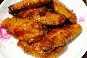 浏河古镇小吃：探寻江南美食的独特韵味