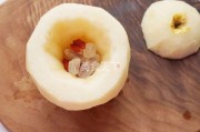 三明沙县小吃：舌尖上的美味记忆