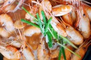 聊城特色美食饭店：品味地道美味，感受古城风情