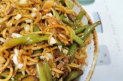 沁阳特色美食：探寻千年古韵，品味地道美味