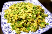 木耳做法大全家常炒菜：解锁美味新境界