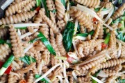 澳大利亚有什么特色美食？探寻袋鼠国度的美味佳肴