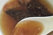 螃蟹好吃：探寻海鲜的美味之谜
