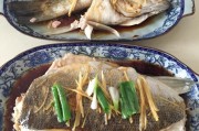 猪肉做法大全家常：解锁美味与健康的秘诀