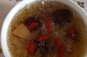 淮安特色美食小店：探寻地道美味，品味正宗风情
