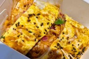 泉州南安小吃：探寻美食的绝佳之旅
