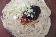 猪肺炒什么好吃？揭秘猪肺炒菜的美味搭配