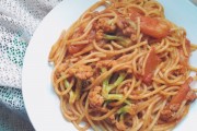 昆明特色美食昆虫：探索云南的独特美味