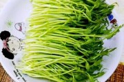 云南特色美食在哪吃？一份地道美食地图等你来探索