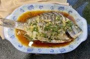 家常臊子的做法：传统风味，家常美食的魅力