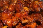 长春本地特色美食：舌尖上的风味之旅
