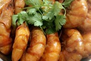 酸菜鱼家常做法大全