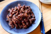 宝鸡特色美食面：探寻千年古韵的味蕾之旅