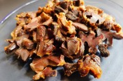 好吃的饼干做法：轻松入门，享受美味时光