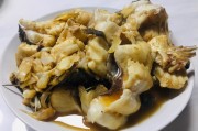 重庆江北特色美食：舌尖上的风味探寻
