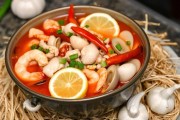 黄石特色美食小吃一览：探寻地道美味