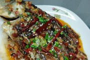 方便面怎么吃好吃？解锁隐藏美食技能！