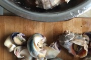 山猪肉怎么做好吃 —— 探索山林美食的独特魅力