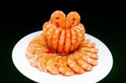 睢宁特产小吃：探寻美食的独特魅力