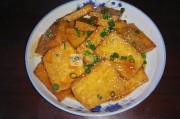 食为先小吃培训学校：打造美食梦想家的摇篮