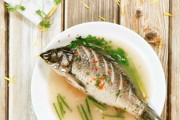 兔子好吃吗？探索这道美食的诱惑