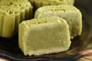 靖江特色美食哪里好吃？揭秘美食宝藏地