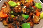 特色美食通辽：探寻草原美食的独特魅力