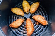 肉的做法大全家常菜：解锁厨房新境界