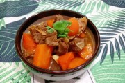 家常烀肘子的做法：传统美味，轻松入门