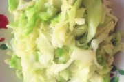 笋家常做法：解锁春天的美味佳肴