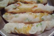 海鲜粥怎么做好吃？掌握这几点，美味又营养！