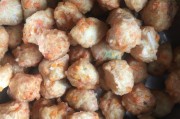 泰国最特色美食：一场味蕾的奇幻之旅