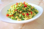 铜鼓特色美食：探寻地方美味，品味独特风情