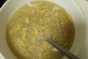 黄豆酱怎么炒好吃？掌握这几种方法，美味升级！