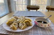 家常菜名:传承的味道与温馨回忆 家常菜名:传承的味道与温馨回忆