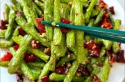 牛杂汤的家常做法：美味与健康的完美融合
