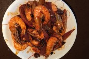 大连小吃：探寻海滨城市的美食魅力