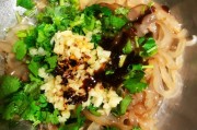 临汾小吃培训学校：培养美食人才的摇篮