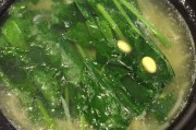 四川特色美食小吃微商：品味地道美味，一键送达舌尖