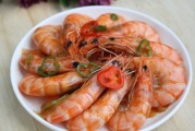 家常炖鲅鱼：温馨家常味，简单易做食谱分享
