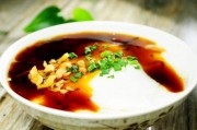 家常莲藕的做法：简单易学，美味可口