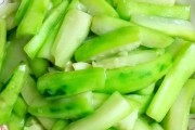 砂小吃：探寻地道的民间美味