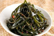 家常宝宝餐：营养均衡，健康成长每一天