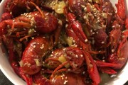 彩椒凉拌怎么做好吃：夏日餐桌上的清新美味