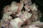嘎鱼怎么做好吃：探索美味嘎鱼的多重烹饪技巧