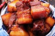怎么煮西米露好吃：掌握秘诀，轻松做出Q弹口感