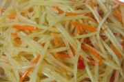 沙县小吃培训班：解锁地道美食的秘密