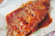 南京特色美食：一只鸭子的传奇故事